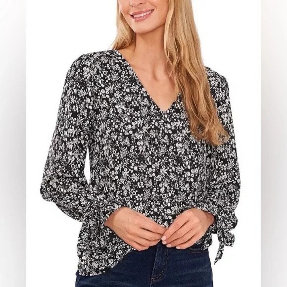 Cece Shirt Medium
